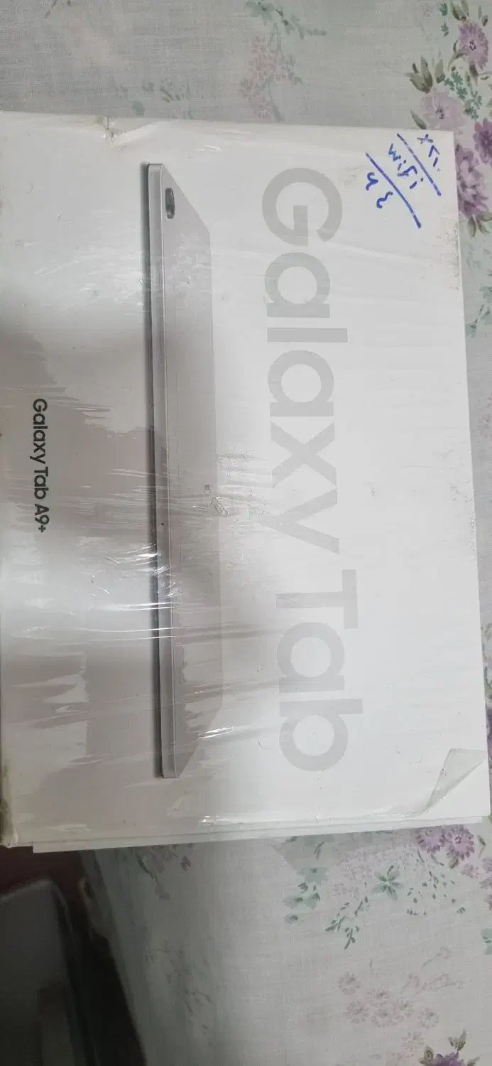 تبلت +a9 کارکرد یکماه|تبلت|ابهر, |دیوار