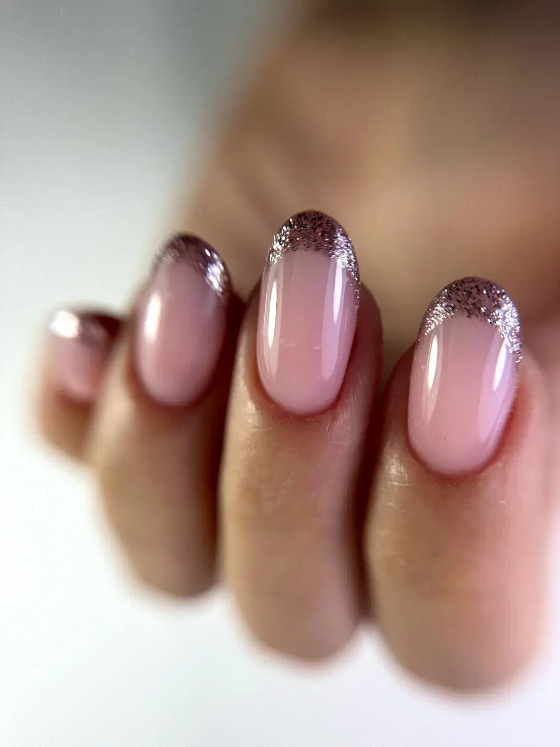 آموزش کاشت ناخن|خدمات آموزشی|خمینی‌شهر, |دیوار