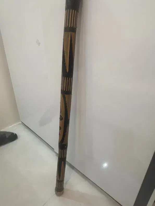 ساز|سازهای بادی|مشهد, طلاب|دیوار