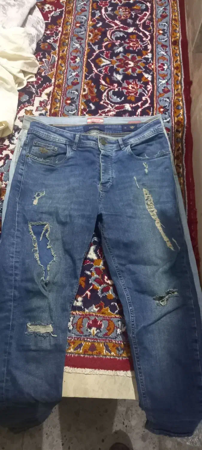 لباس|لباس|ملایر, |دیوار