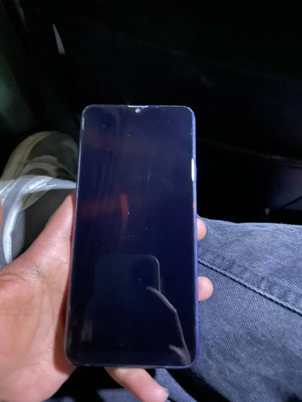 a20s|موبایل|بهشهر, |دیوار