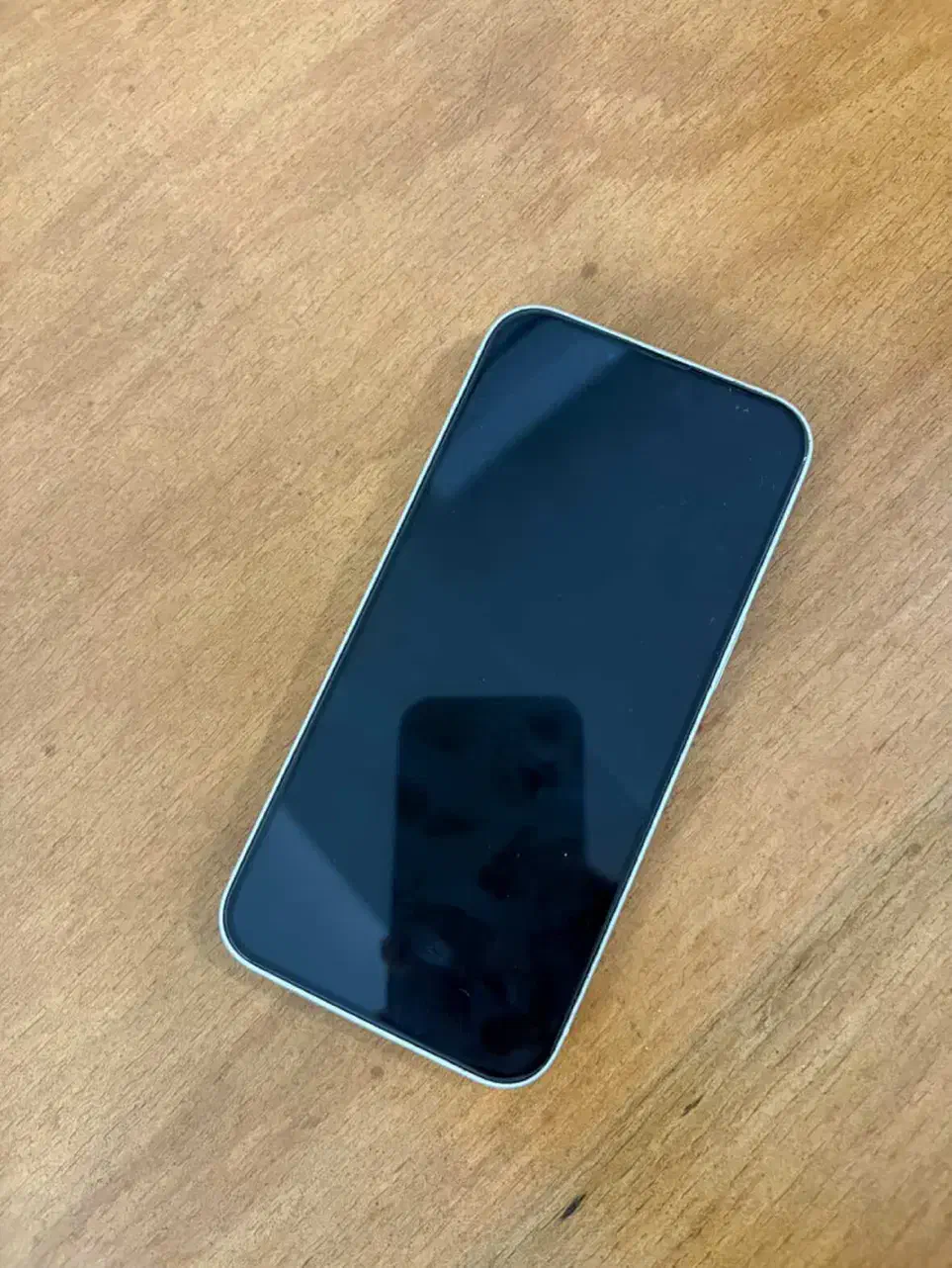 گوشی ایفون ۱۳ نرمال|موبایل|بجنورد, |دیوار