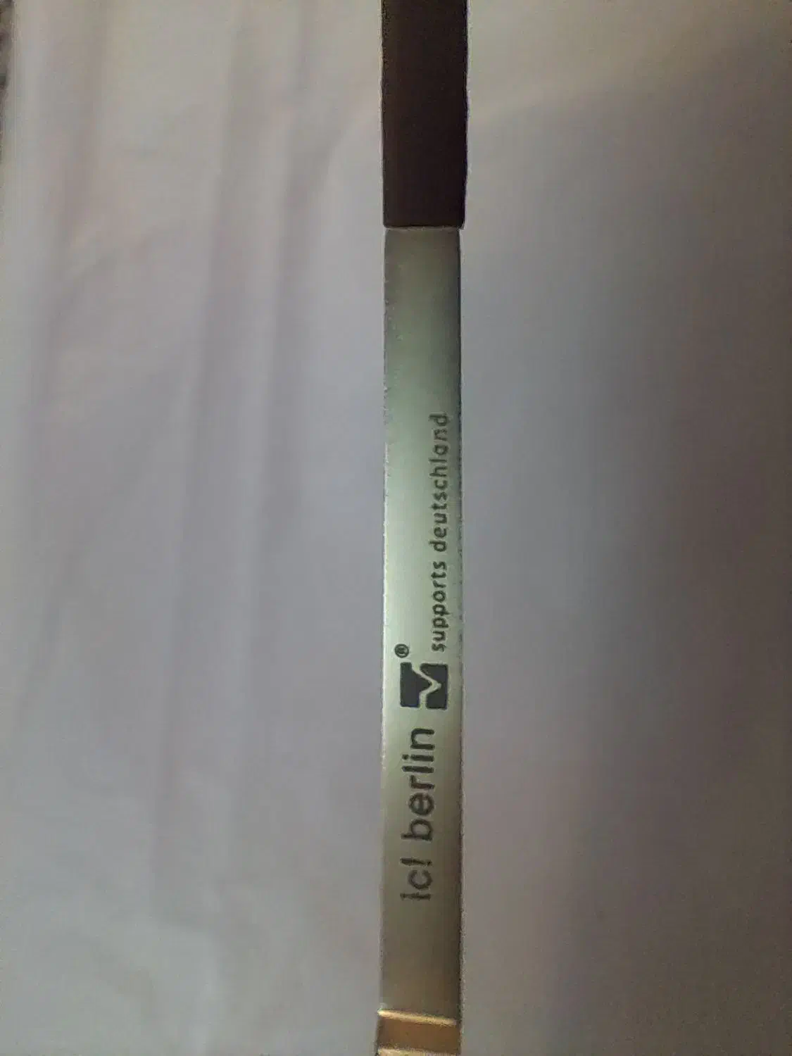 عینک افتابی ایس برلین|زیورآلات و اکسسوری|مشهد, عبادی|دیوار