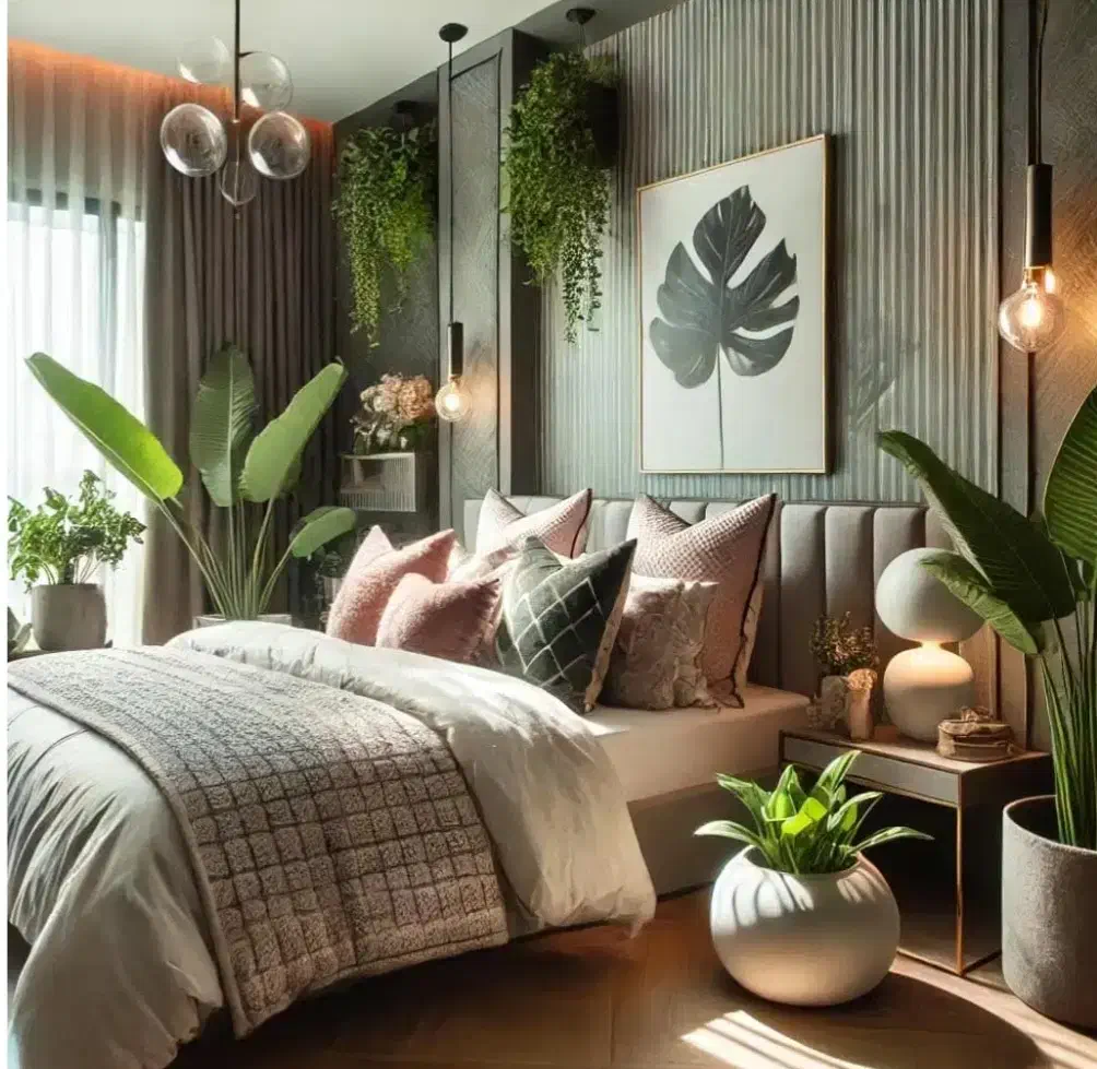 منزل مسکونی به صورت رهن کامل|اجارهٔ آپارتمان|مشگین شهر, |دیوار