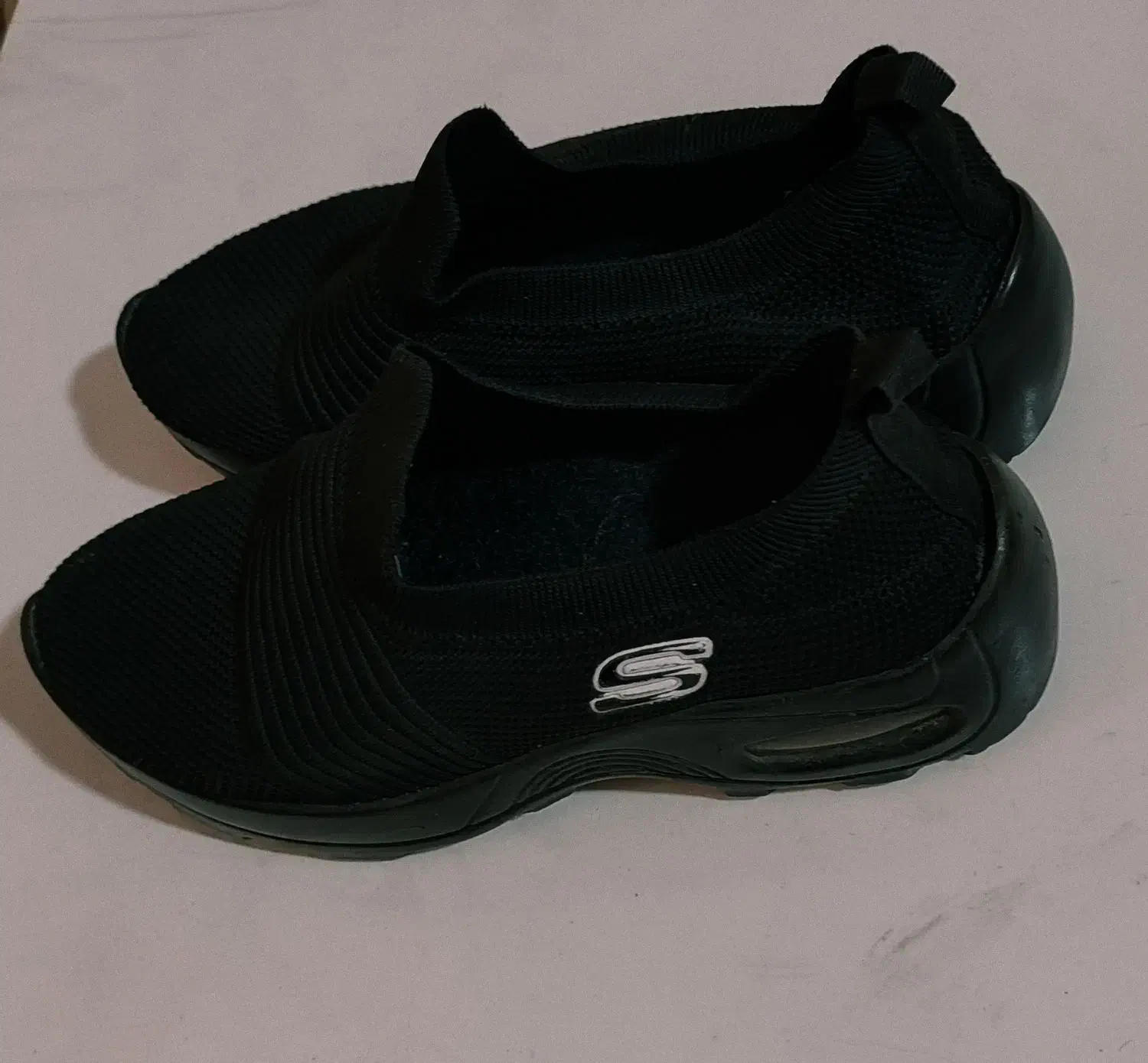 کفش اسپورت|کیف، کفش، کمربند|کازرون, |دیوار