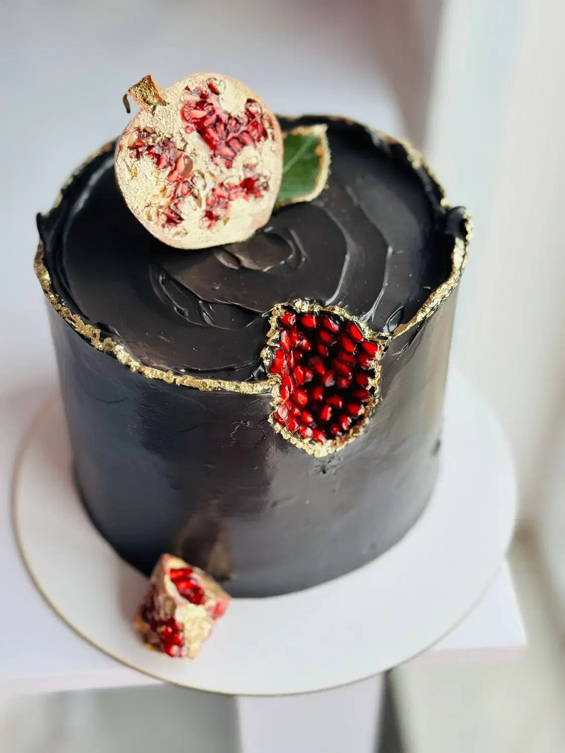 کیک تولد|خدمات پذیرایی، مراسم|پیرانشهر, |دیوار