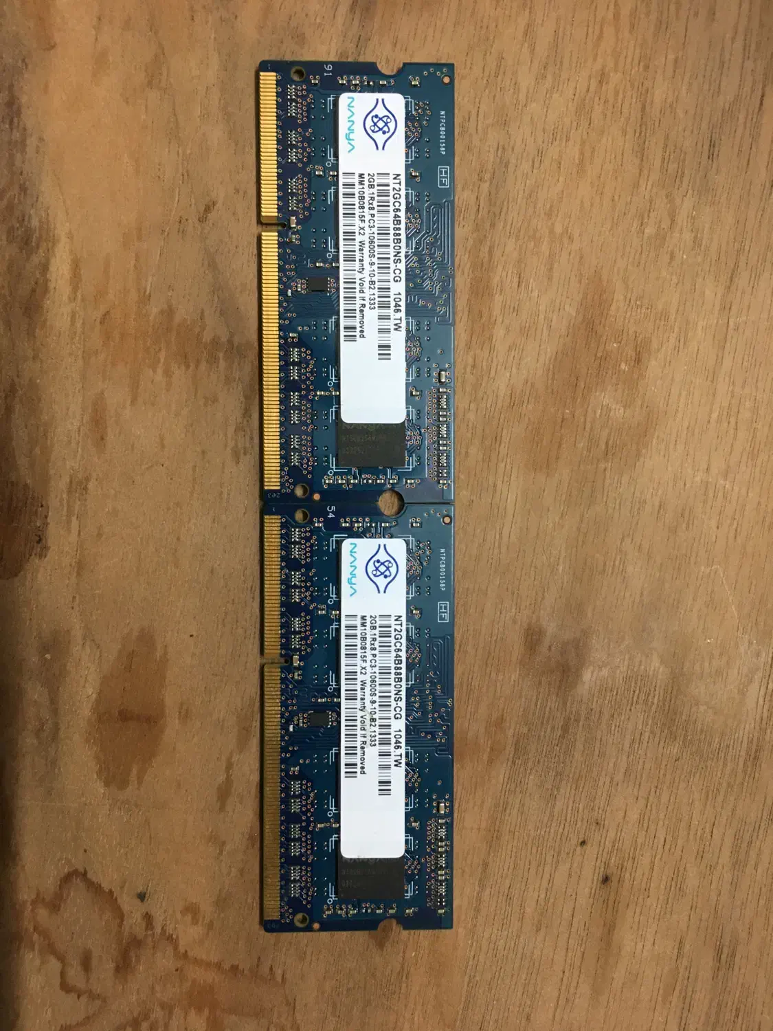 رم Ddr3|قطعات و لوازم جانبی رایانه|قزوین, |دیوار