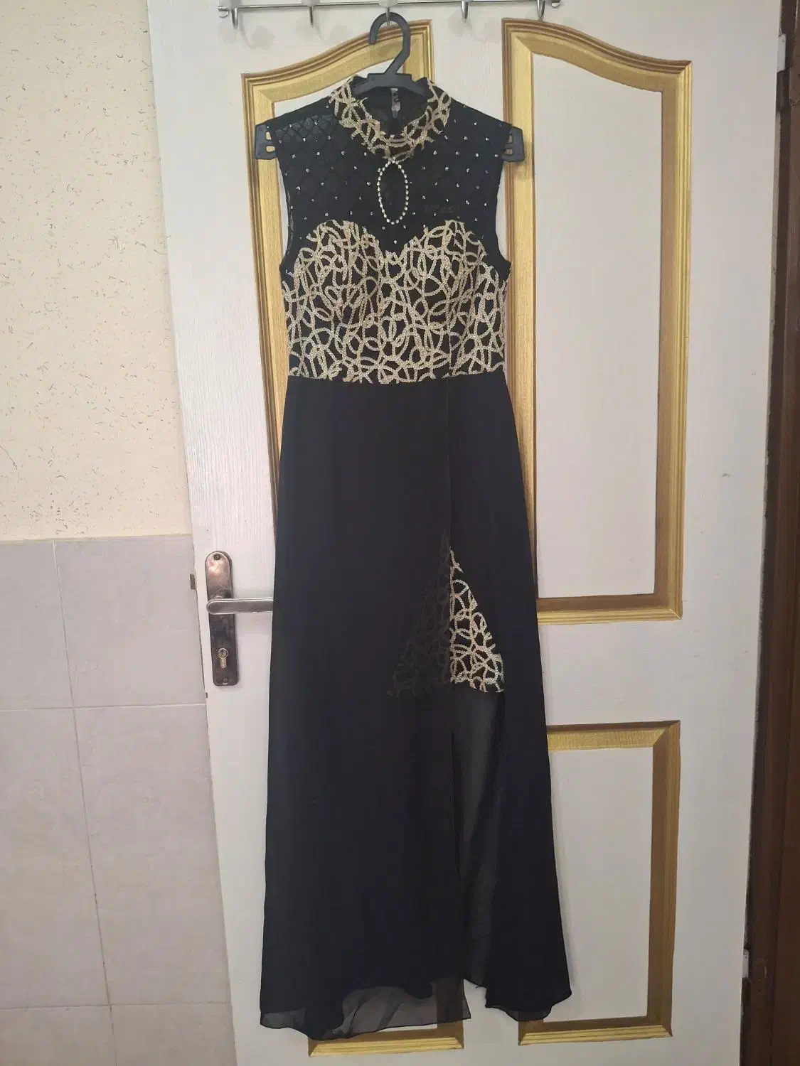 فروش لباس|لباس|سیرجان, |دیوار