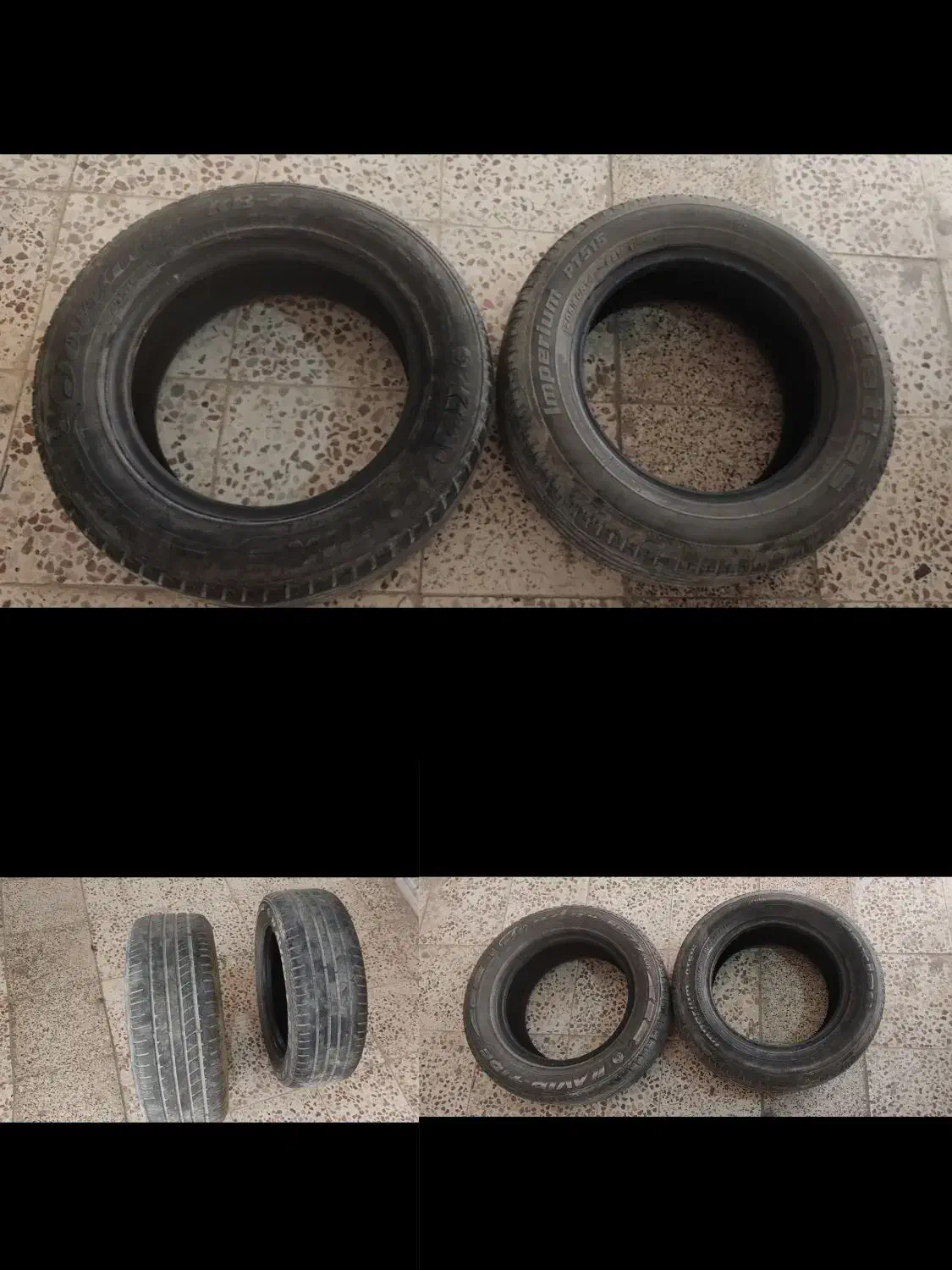 لوازم پژو ۴۰۵|قطعات یدکی و لوازم جانبی|بجنورد, |دیوار