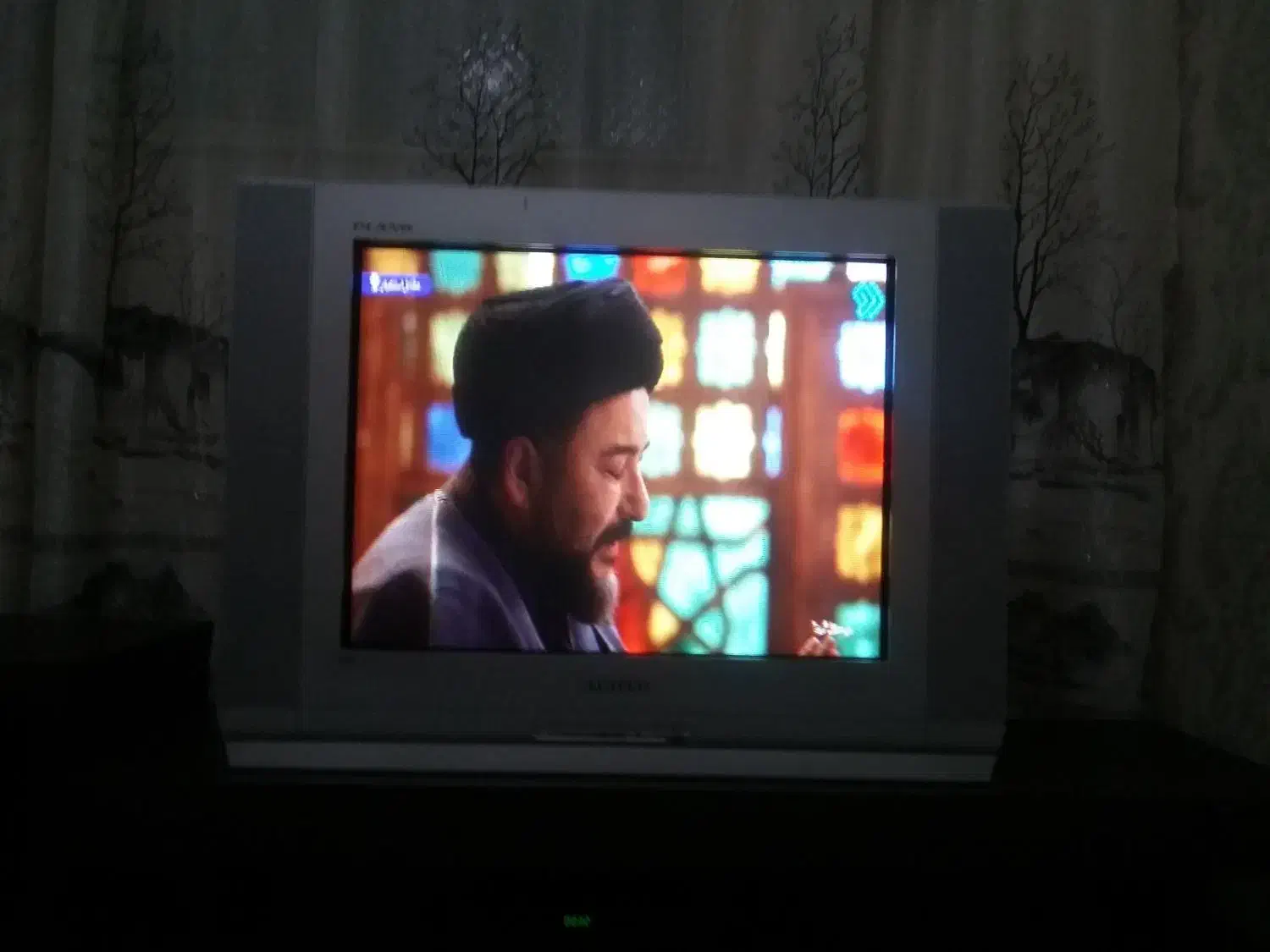 فروش تلویزیون|تلویزیون و پروژکتور|ماهدشت, |دیوار