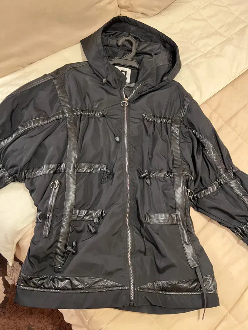 کاپیشان چرم ترک نو|لباس|تهران, ائمه اطهار|دیوار