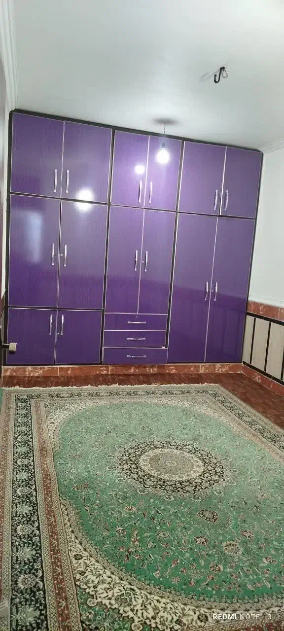 رهن|اجارهٔ آپارتمان|اهواز, بیست متری شهرداری|دیوار