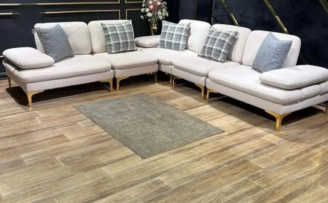 پازلیان مبل (مناسب برای هر مدل چیدمان)|مبلمان خانگی و میز عسلی|تهران, وصفنارد|دیوار