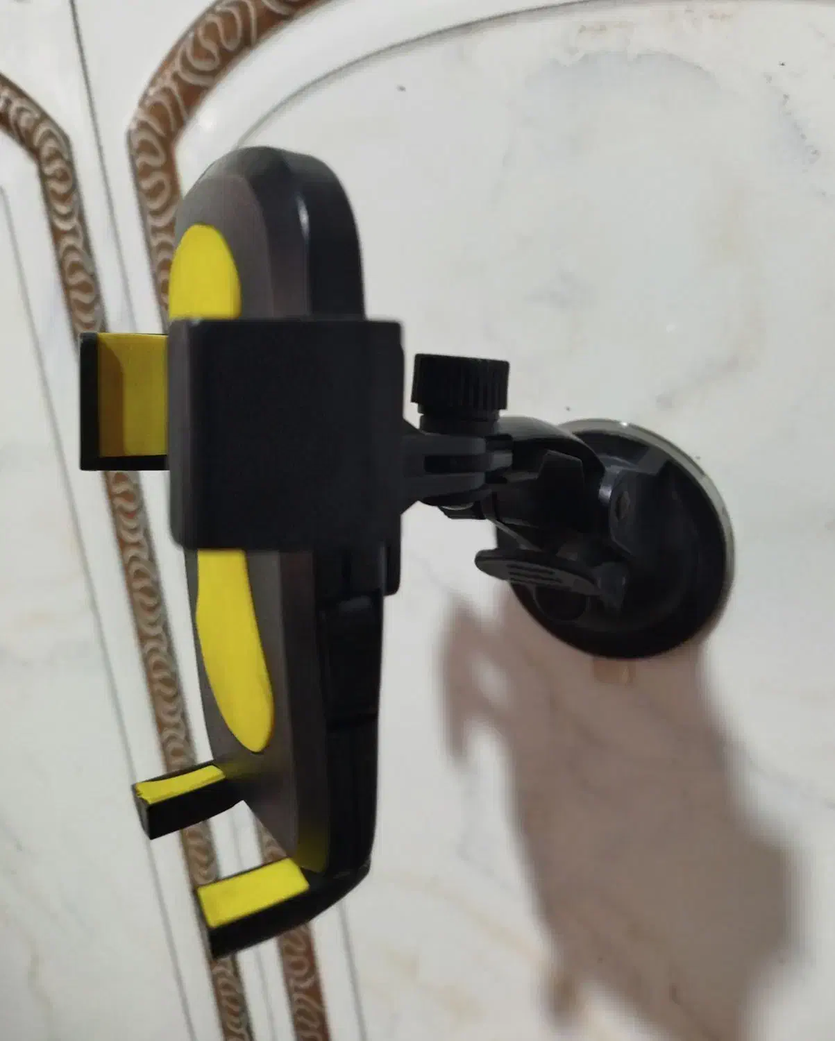 هولدر موبایل|لوازم جانبی موبایل و تبلت|کوهدشت, |دیوار