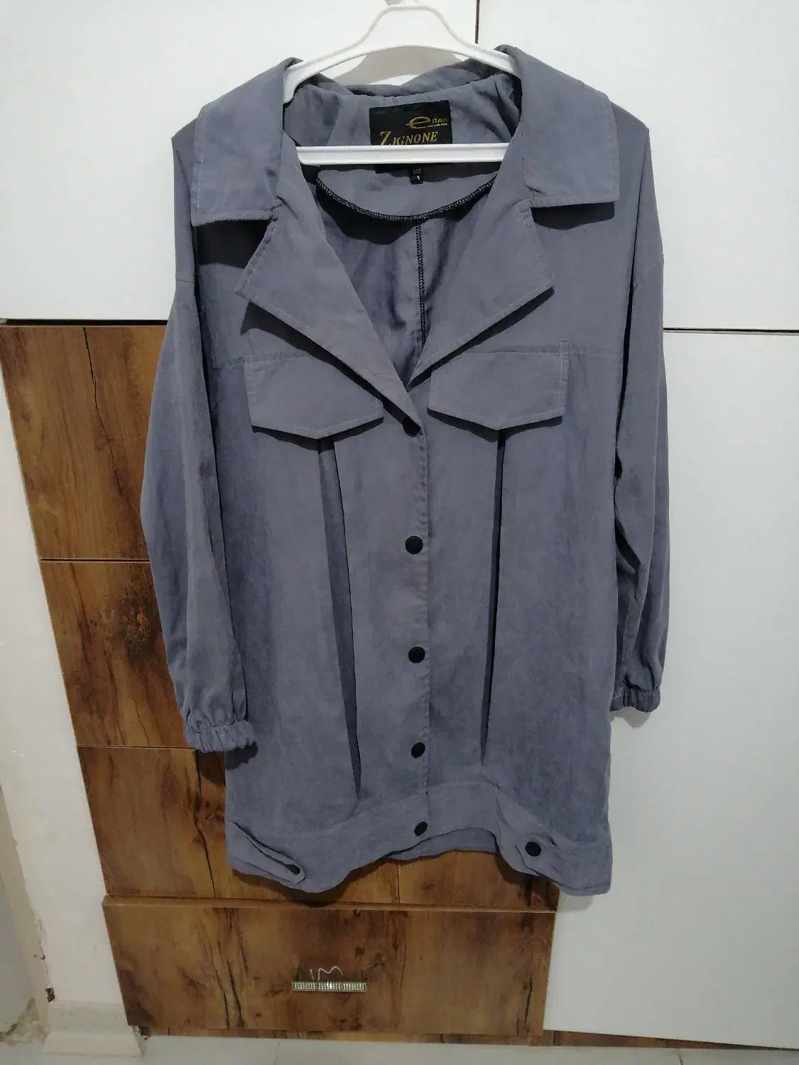 شومیز نونو هنوز استفاده نشده|لباس|نیشابور, شهرک ولیعصر|دیوار