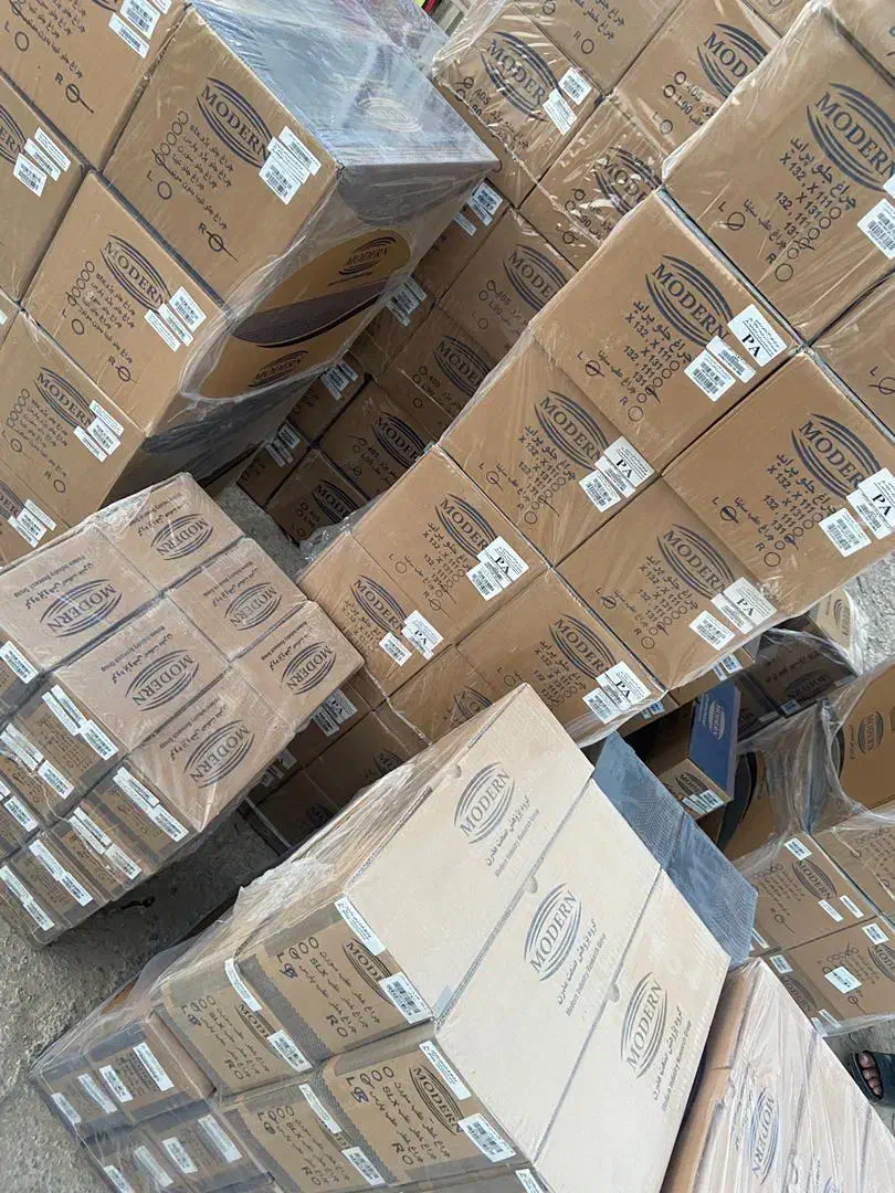 اخرین فرصت خرید ویژه چراغ خودرو زیر قیمت|قطعات یدکی و لوازم جانبی|کاشان, قطب راوندی|دیوار