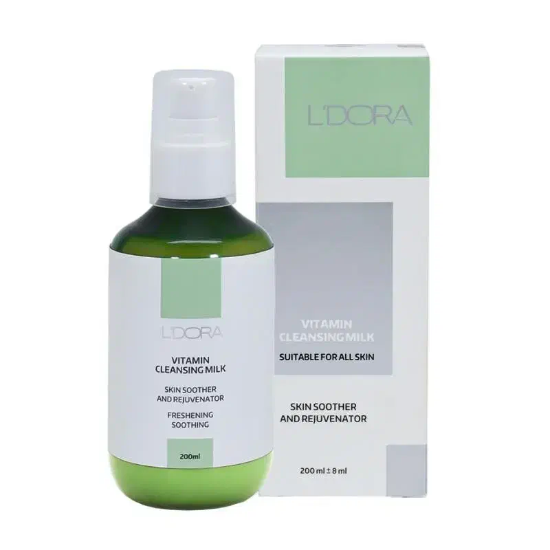 لدورا|آرایشی، بهداشتی، درمانی|شاهرود, |دیوار