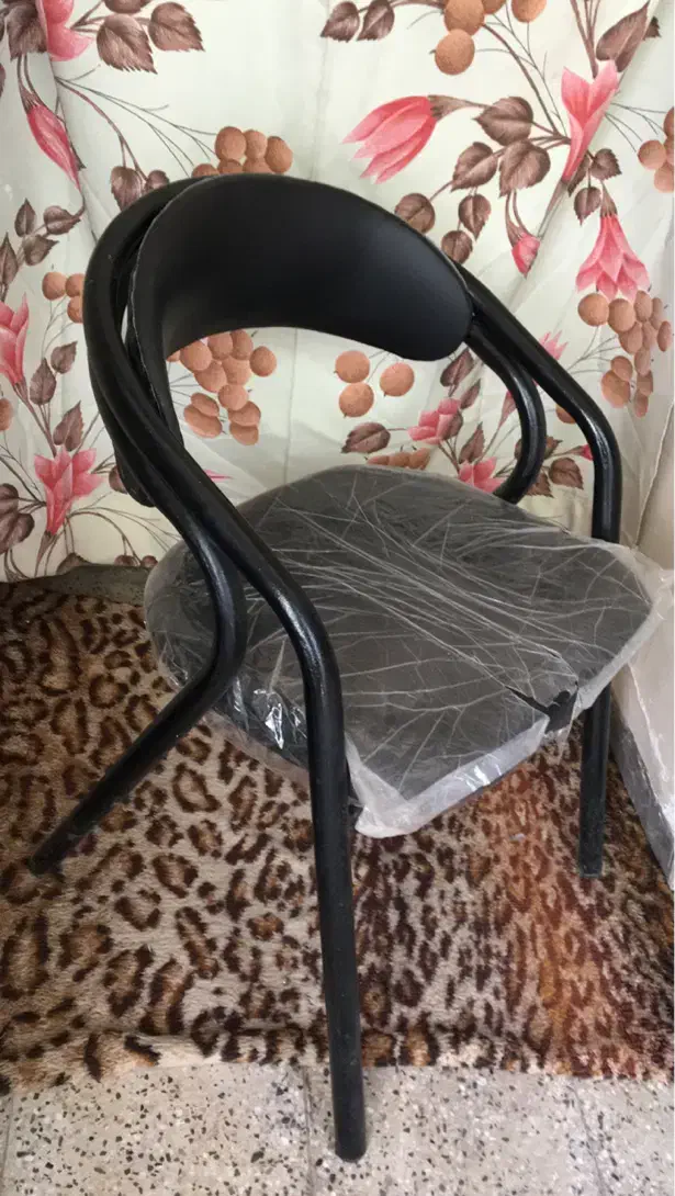 صندلی|صندلی و نیمکت|خمینیشهر, |دیوار