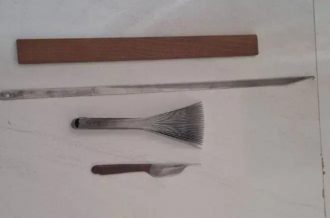 ابزارقالیبافی|ابزارآلات|کرمانشاه, |دیوار