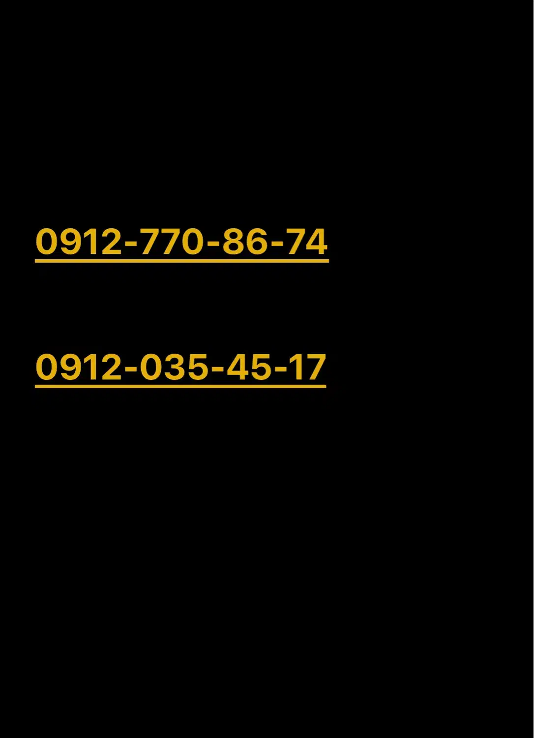 09120354517|سیمکارت|تهران, تهرانپارس شرقی|دیوار