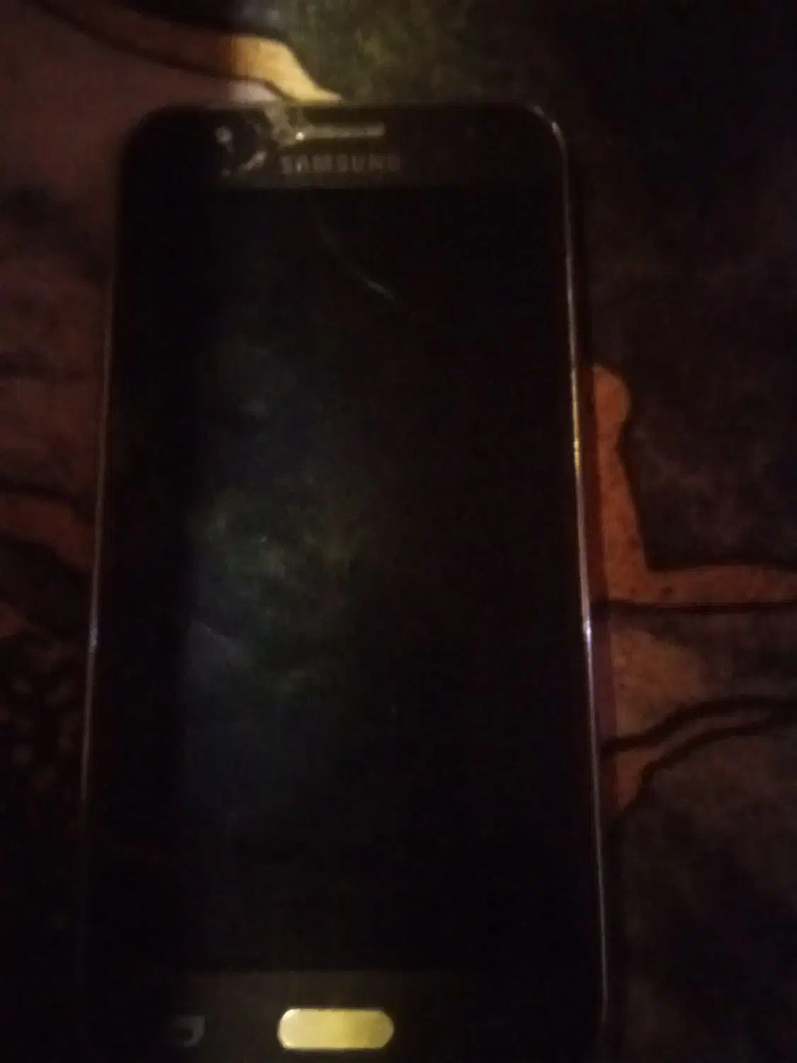 گوشی|موبایل|زاهدان, |دیوار