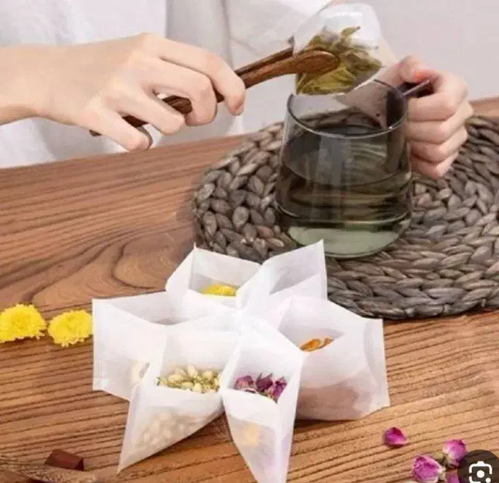 فیلتر چایی|ظروف نگهدارنده، پلاستیکی، یک‌بارمصرف|دیواندره, |دیوار