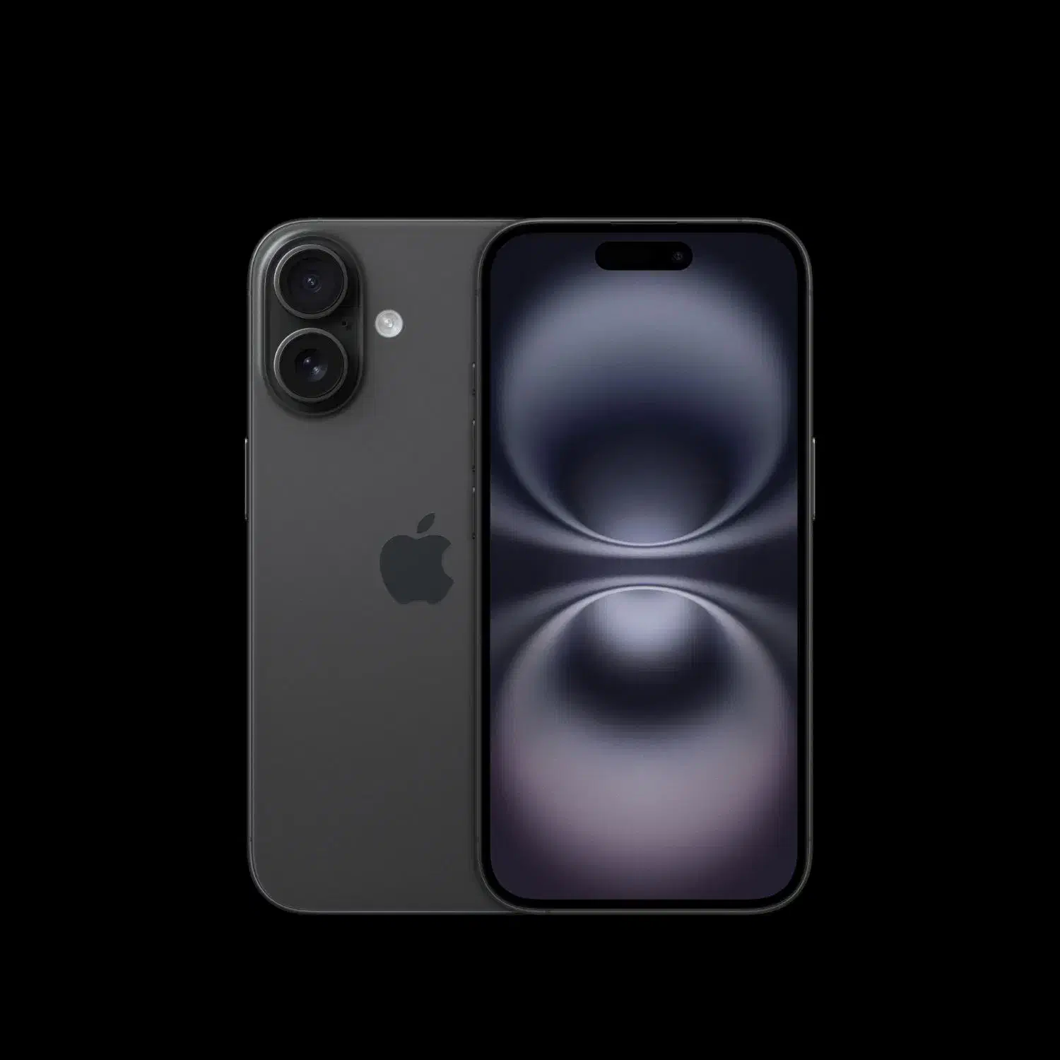 فروش آیفون 16|موبایل|بندرعباس, |دیوار