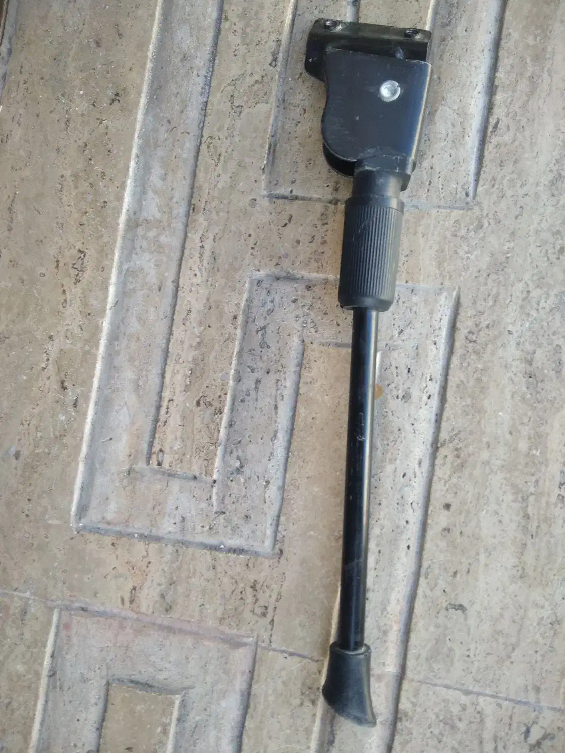 جک دوچرخه سایز 26|دوچرخه، اسکیت، اسکوتر|اسلام‌‌آباد غرب, |دیوار