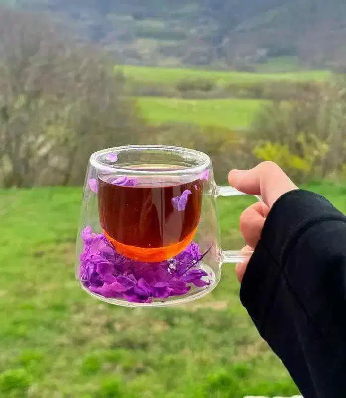 محصولات شرکت نیوشا|آرایشی، بهداشتی، درمانی|پرند, فاز ۵|دیوار