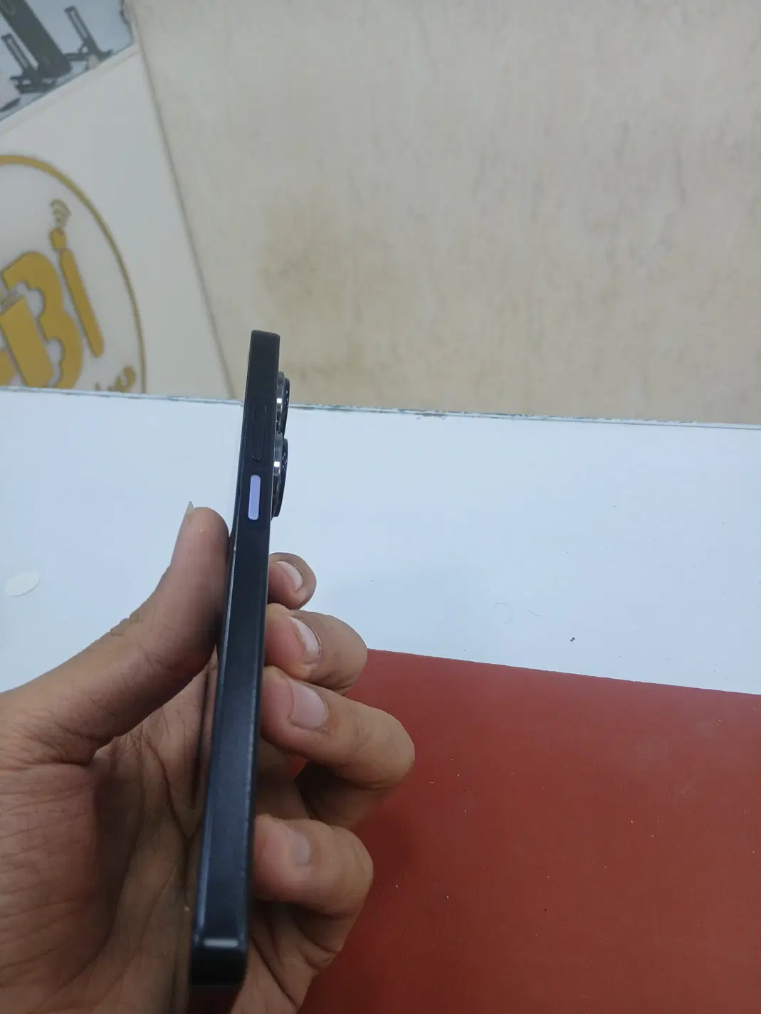 Poco M6Pro|موبایل|میناب, |دیوار