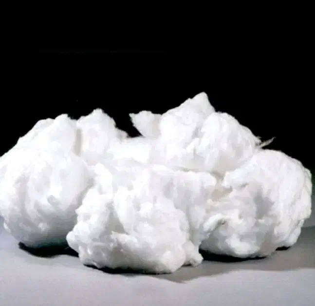 پنبه|رختخواب، بالش، پتو|سمنان, |دیوار