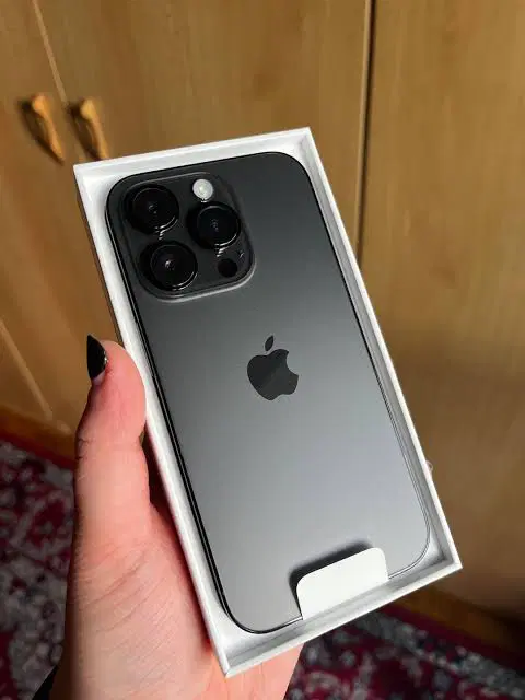 iphone 14 pro zaa|موبایل|تهران, شادمان|دیوار