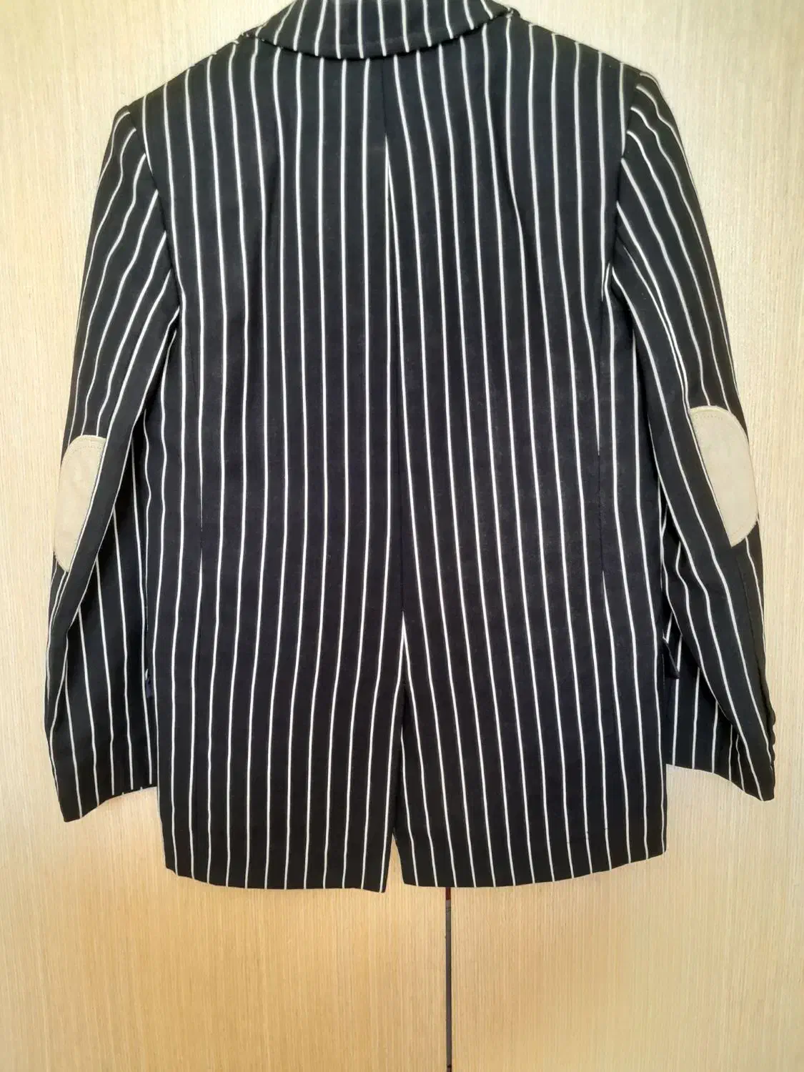 کت تک|لباس|شهریار, شهرک امیریه|دیوار