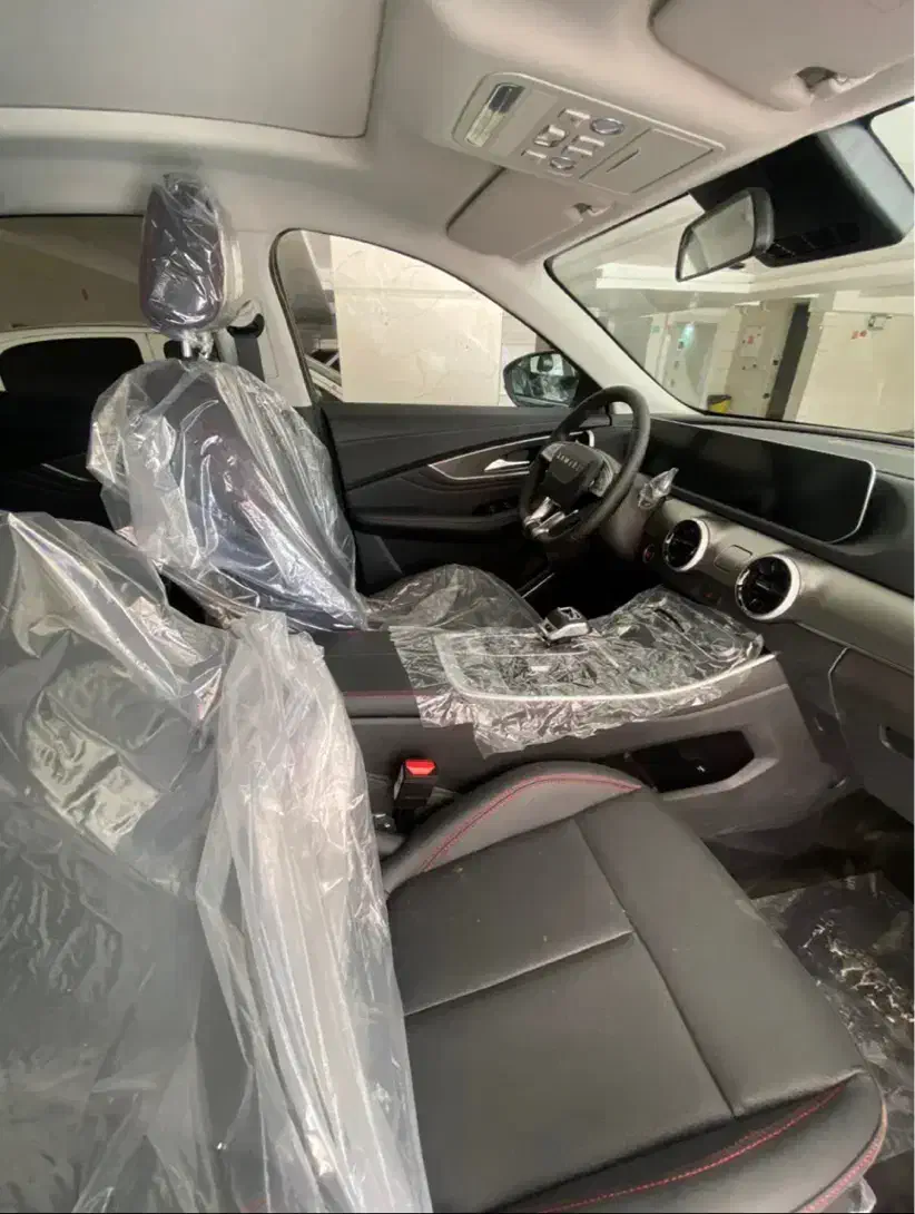 لاماری مشکی گرید A ایما|خودرو سواری و وانت|تهران, پاسداران|دیوار