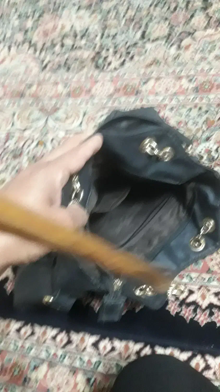 کیف و کفش|کیف، کفش، کمربند|بیرجند, |دیوار