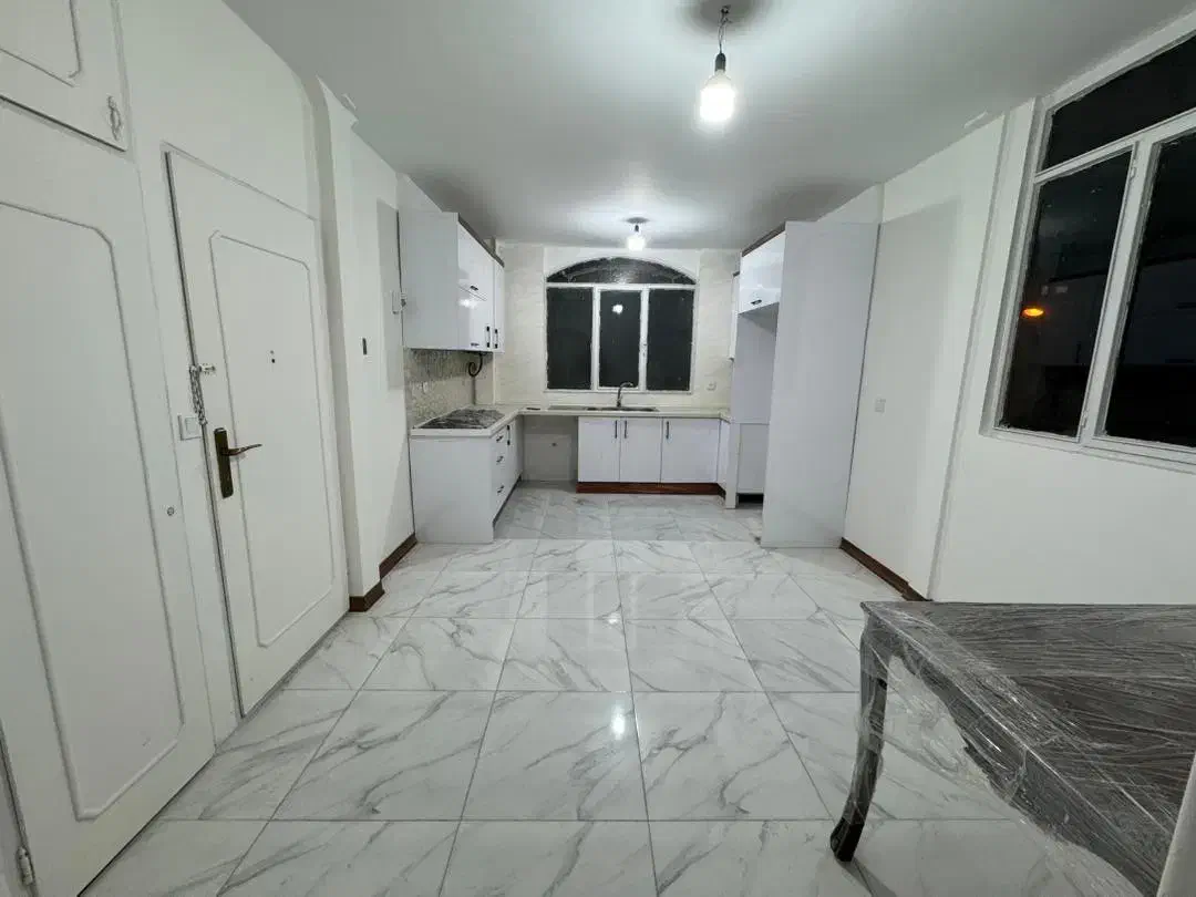 اجاره واحد ۳۵ متری دارای خواب