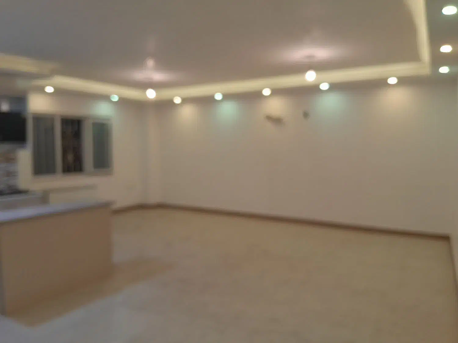 اجاره واحد ۱۰۰ متری/توشیبا/بلوار امام/خوش انش|اجارهٔ آپارتمان|رشت, آب و برق|دیوار