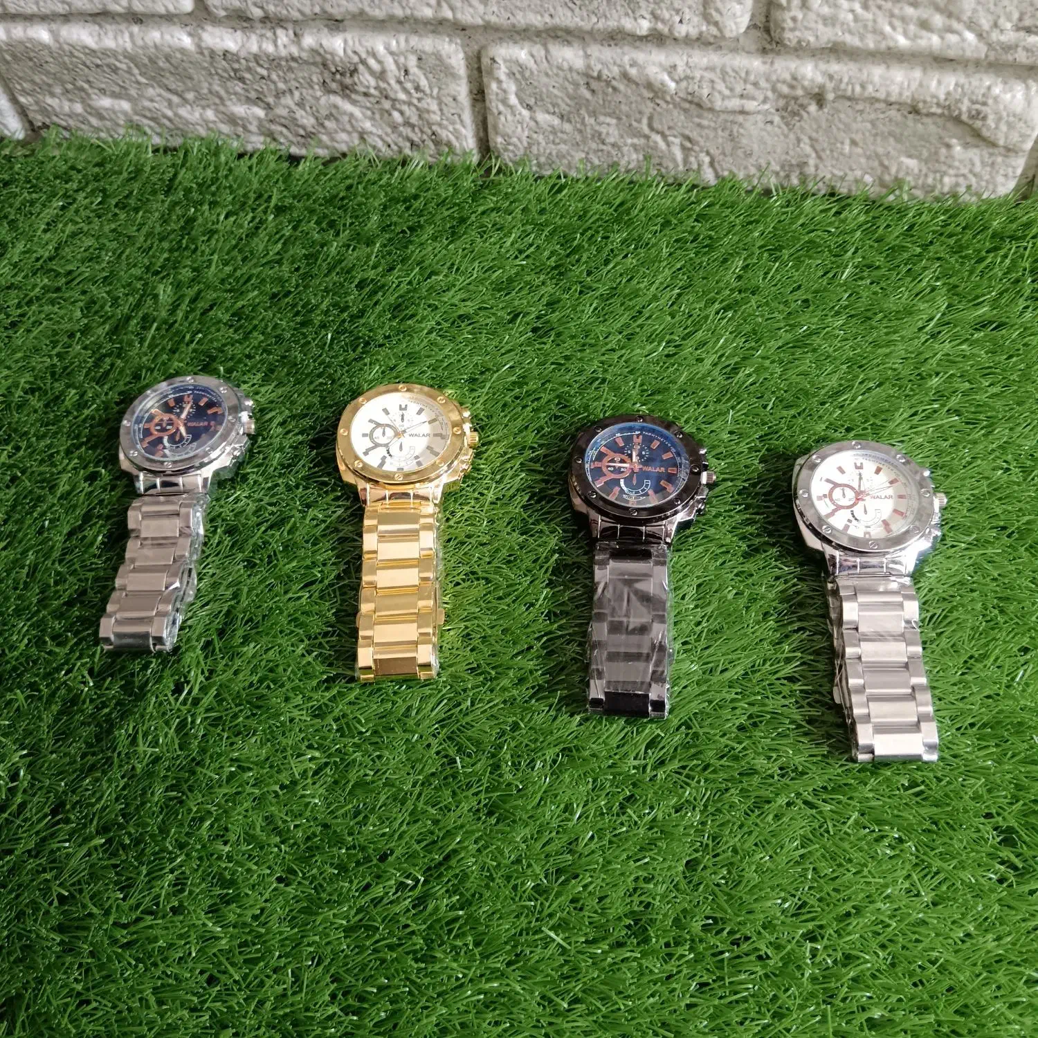 ساعت مردانه برند والار|ساعت|سبزوار, پاسداران|دیوار