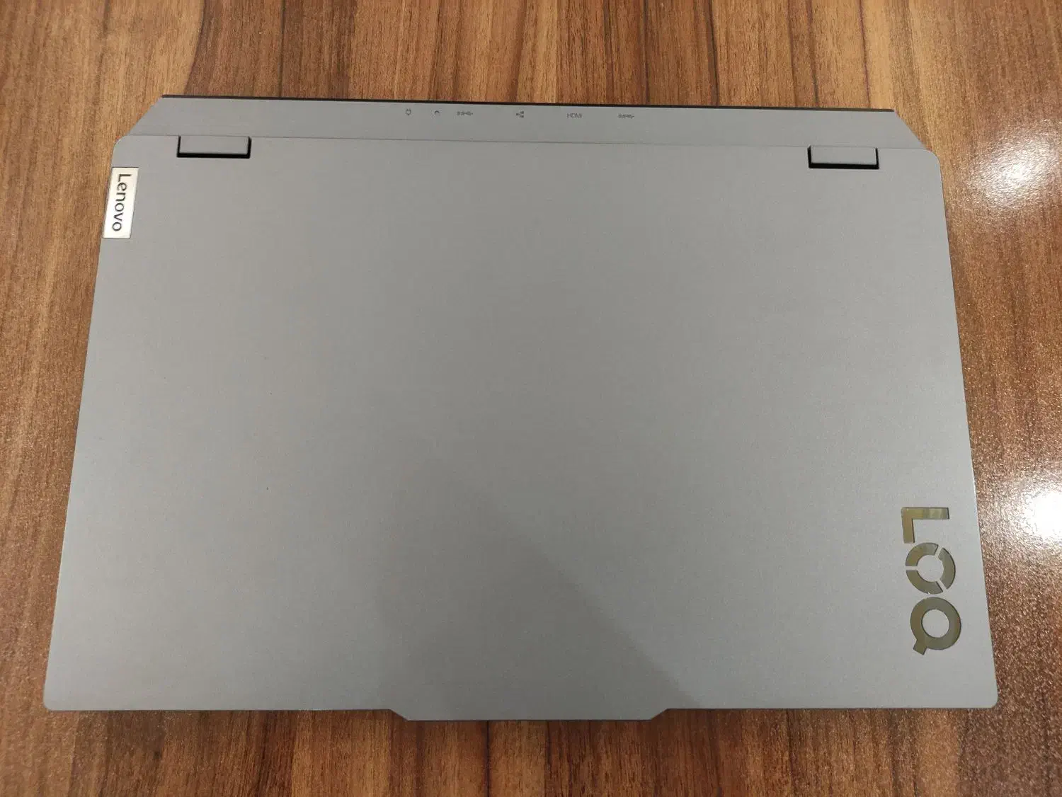 لپتاپ lenovo|رایانه همراه|تهران, سلسبیل شمالی|دیوار