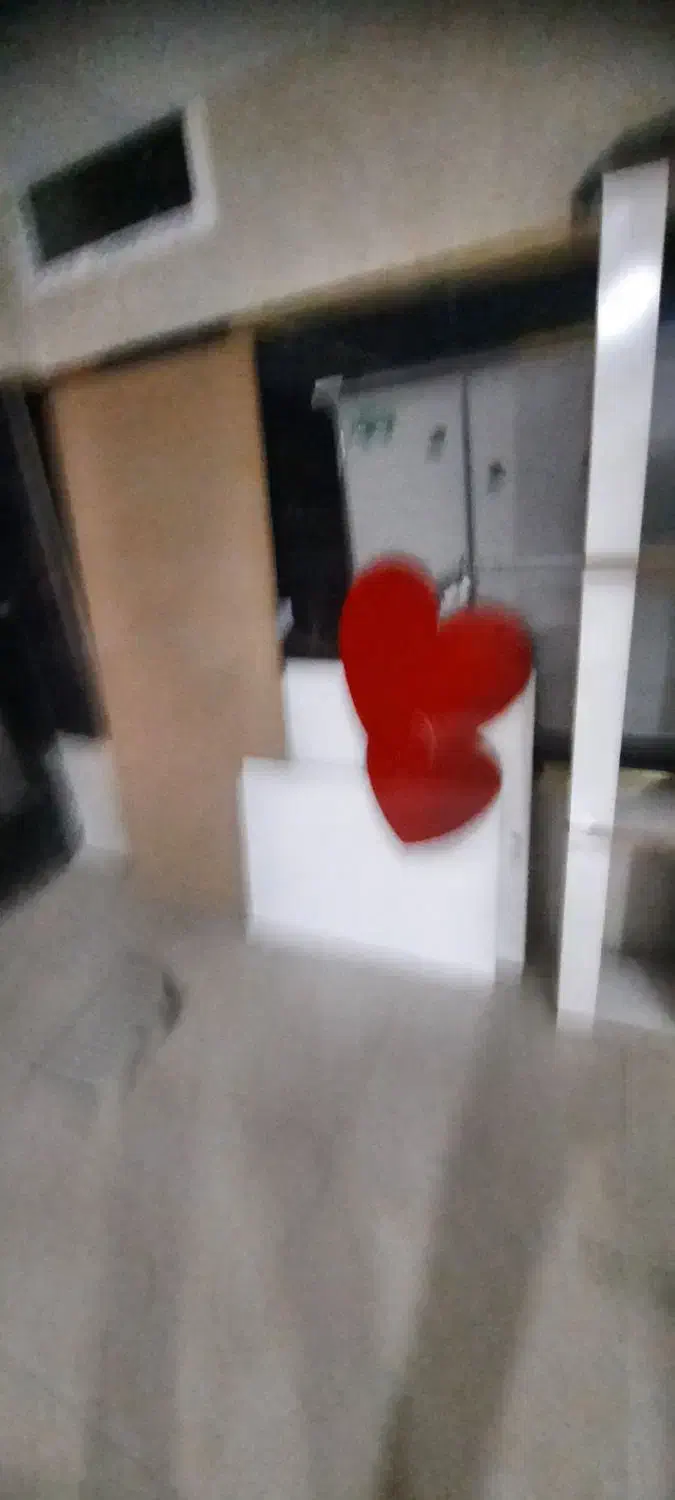 سرویس هایکلاس|تخت و سرویس خواب|اردبیل, |دیوار