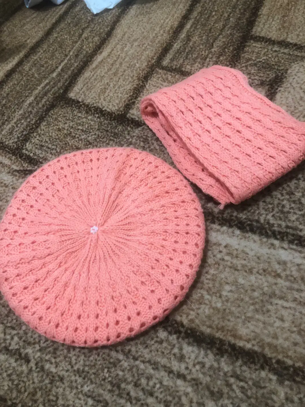 کلاه فرانسوی|لباس|تبریز, |دیوار