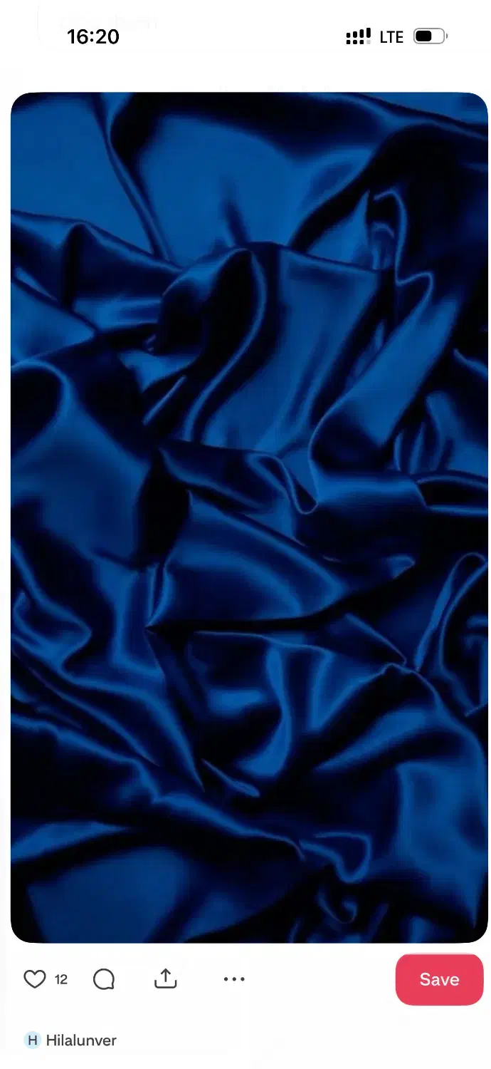 رایگان|مبلمان خانگی و میز عسلی|بندرعباس, |دیوار