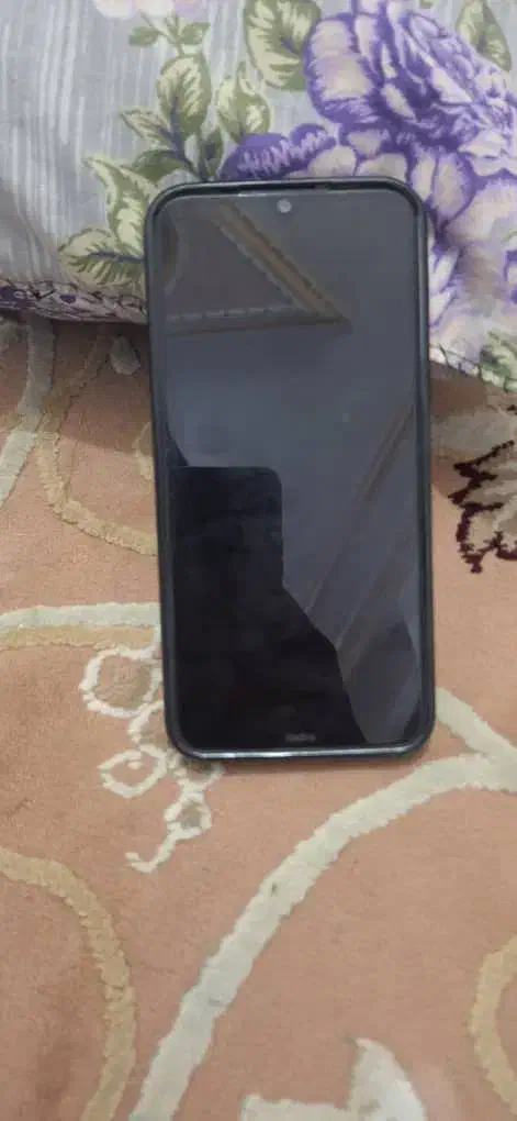 گوشی نوت ۸|موبایل|ایرانشهر, |دیوار