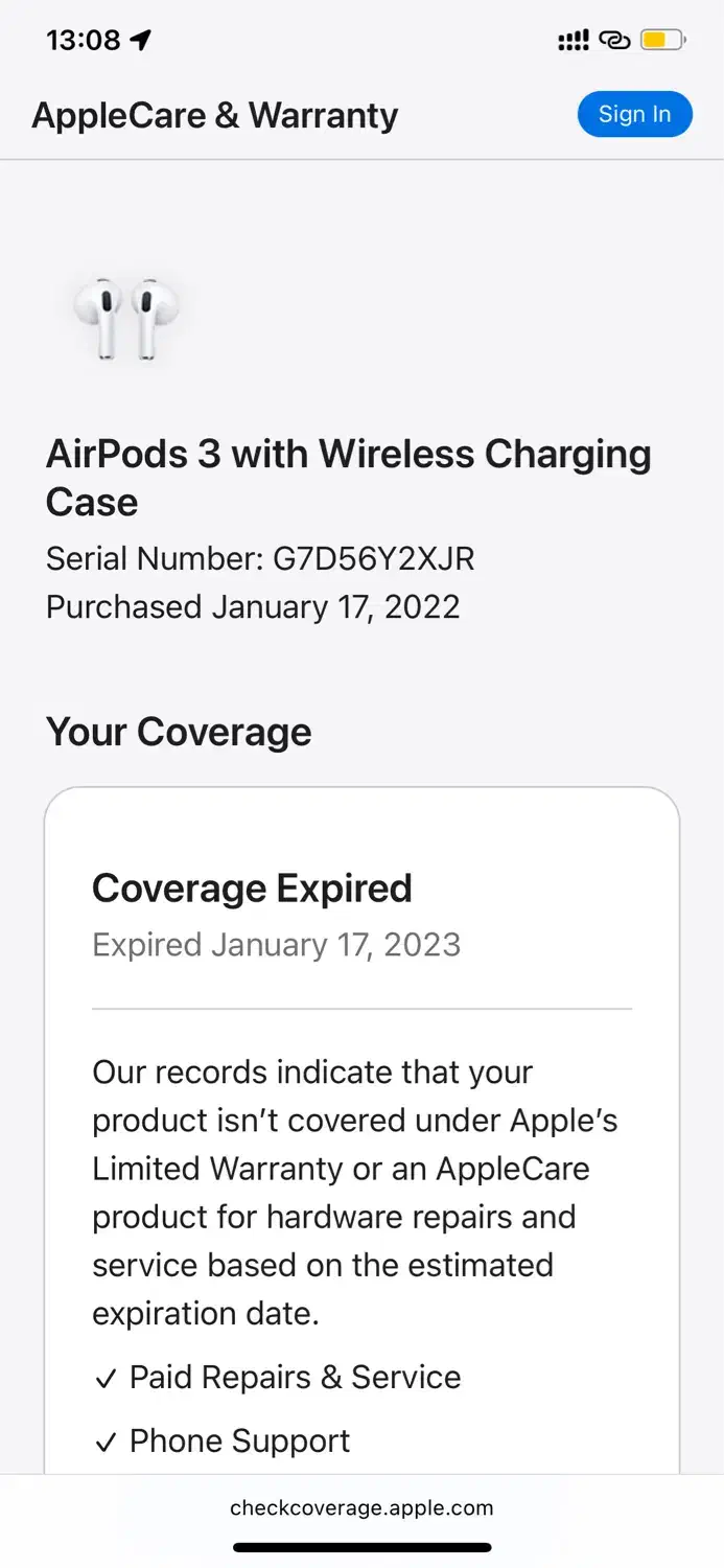ایرپاد ۳ اورجینال اپل|لوازم جانبی موبایل و تبلت|هشتگرد, فاز ۲ مهستان|دیوار