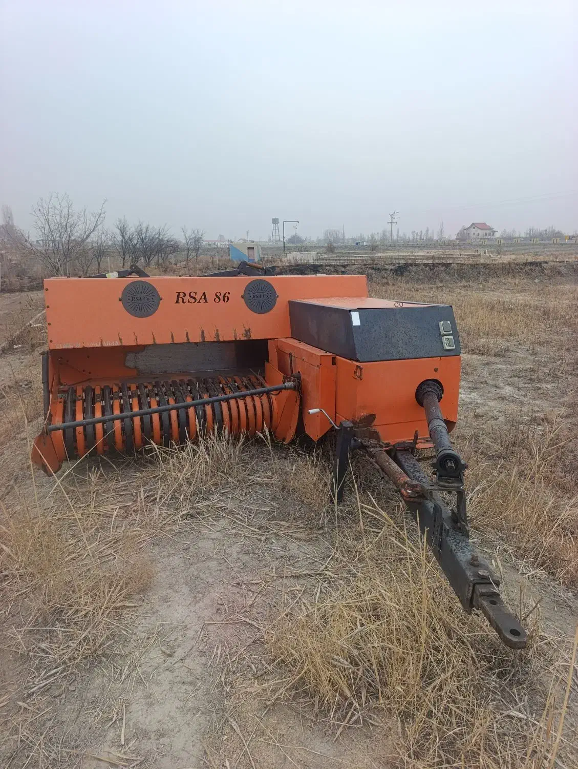 بسته بندی اراک|ماشینآلات صنعتی|ارومیه, |دیوار