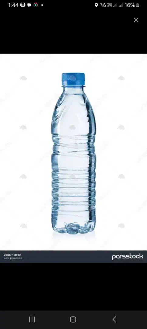 مسئول فنی،کنترل کیفی صنایع غذائی/شیمی|استخدام صنعتی، فنی، مهندسی|قزوین, |دیوار