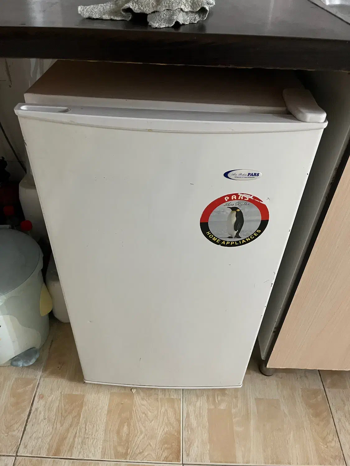 تجهیزات آرایشگاهی|آرایشگاه و سالنهای زیبایی|چهاردانگه (تهران), |دیوار