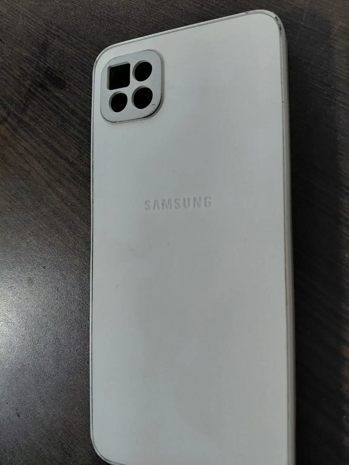 جلد گوشی|خدمات رایانه‌ای و موبایل|بم, |دیوار