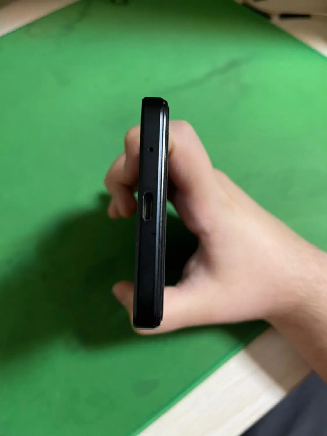redmi a3 128gb 2sim|موبایل|تهران, ونک|دیوار