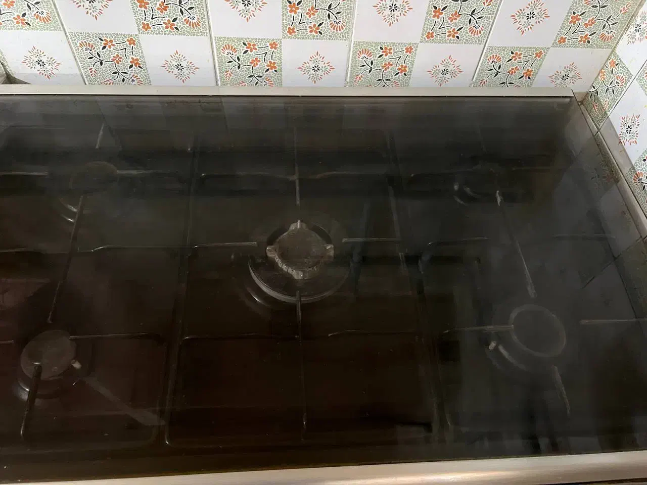 اجاق فرگاز|اجاق گاز و لوازم برقی پختوپز|ایذه, |دیوار